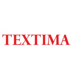 Textima
