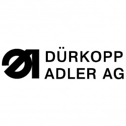 Durkopp-Adler