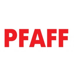 Pfaff