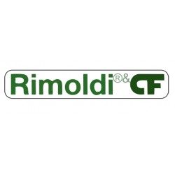 Rimoldi