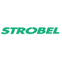 Strobel