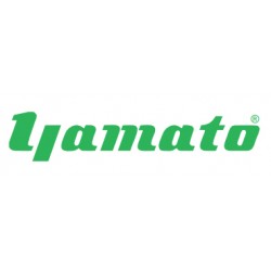Yamato