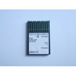 B 63- 65-SES-GB(FFG)