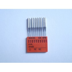 B 63- 70-SIN-LM