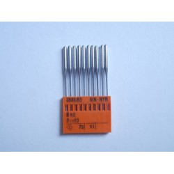 B 63- 75-SIN-LM