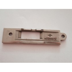 Durkopp Adler 167-200070,167/200070
