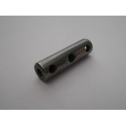 Durkopp 0211 000062