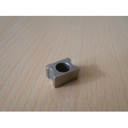 Durkopp 0211 000088