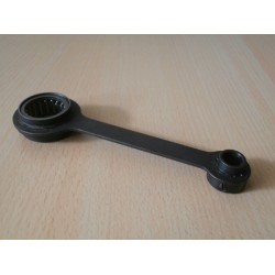 Durkopp 0211 000121 