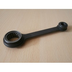 Durkopp 0211 000121 