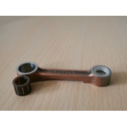 Durkopp 0211 000390 R