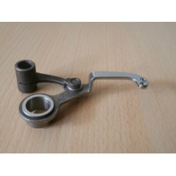 Durkopp 0211 000405