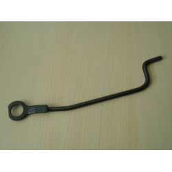 Durkopp 0211 005352