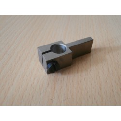 Durkopp 0211 019871 
