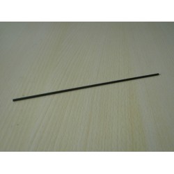 Durkopp 0219 000309 