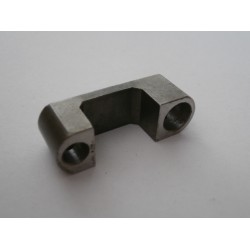 Durkopp 0241 000200