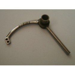 Durkopp 0242 000063
