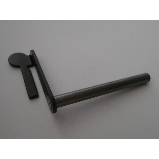 Durkopp 0244 000381 