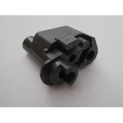 Durkopp 0244 000388
