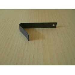 Durkopp 0244 000403 