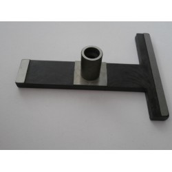 Durkopp 0244 001001