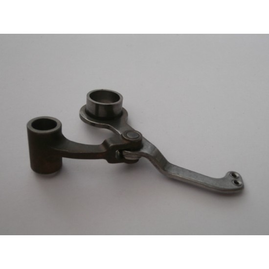 Durkopp 0265 005207 
