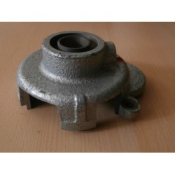 Durkopp 0557 000043 