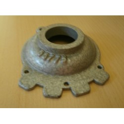 Durkopp 0557 000075
