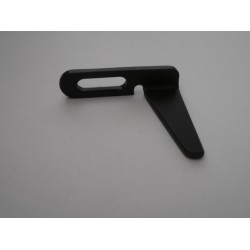 Durkopp 0557 000085 