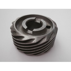 Durkopp 0557 000132 