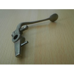 Durkopp 0557 000410 