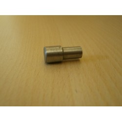 Durkopp 0557 000471 