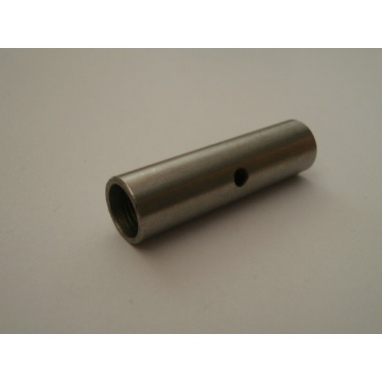 Durkopp 0557 000486 