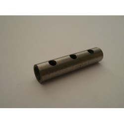 Durkopp 0557 000526 