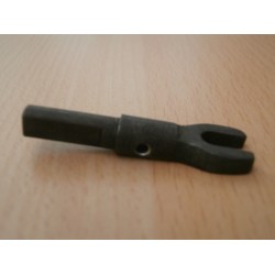Durkopp 0557 000545 