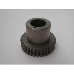 Durkopp 0557 000556 
