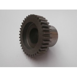 Durkopp 0557 000556 