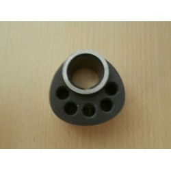 Durkopp 0557 000690 
