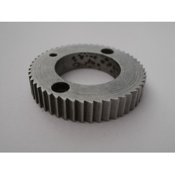 Durkopp 0557 000756 