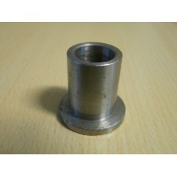 Durkopp 0557 000902 