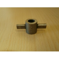 Durkopp 0557 000906 