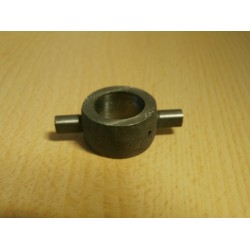 Durkopp 0557 000955 