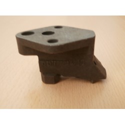 Durkopp 0557 001011 