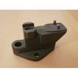 Durkopp 0557 001011 