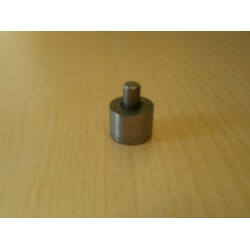 Durkopp 0557 001123 