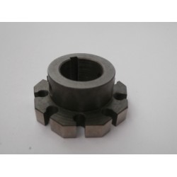 Durkopp 0557 001525