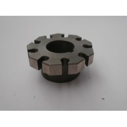 Durkopp 0557 001525