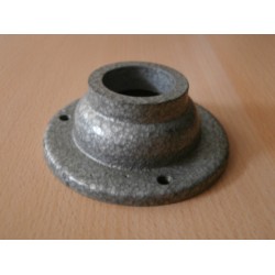 Durkopp 0557 001530