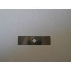 Durkopp 0557 001636 
