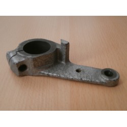 Durkopp 0557 001812 